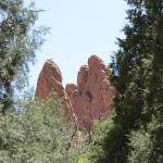 OTRA_II_187 (July 31, 2018)